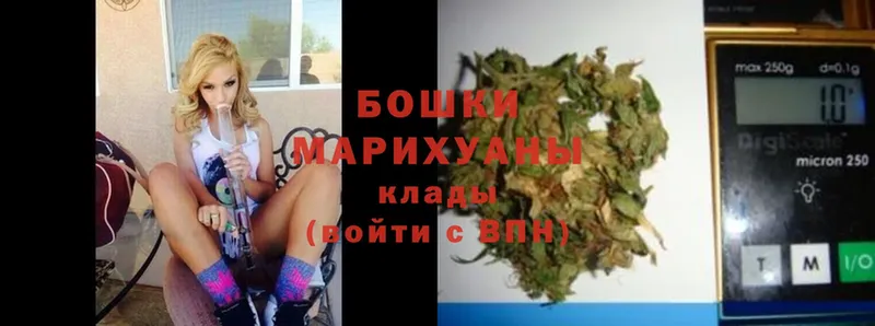 где найти наркотики  Воркута  Марихуана OG Kush 